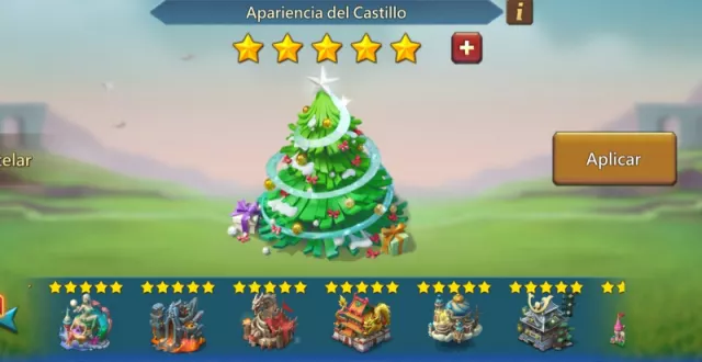Foto 48