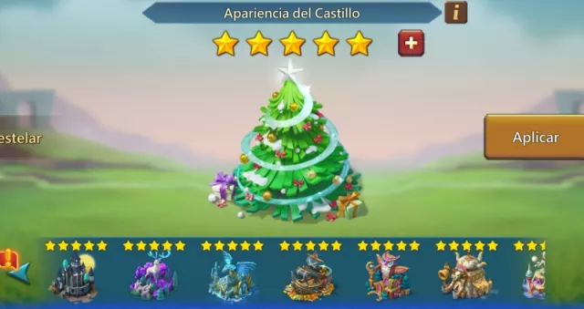 Foto 49