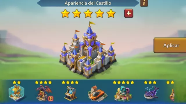 Foto 51