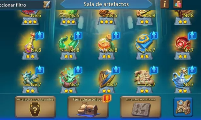 Foto 53