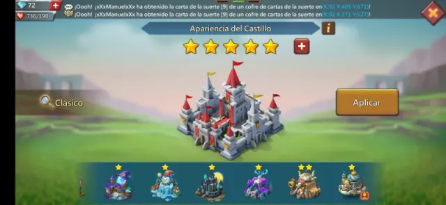 Foto 46
