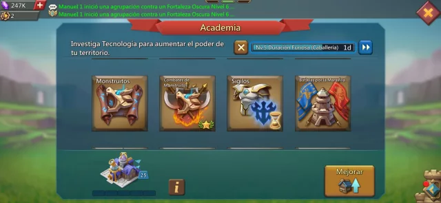 Foto 15