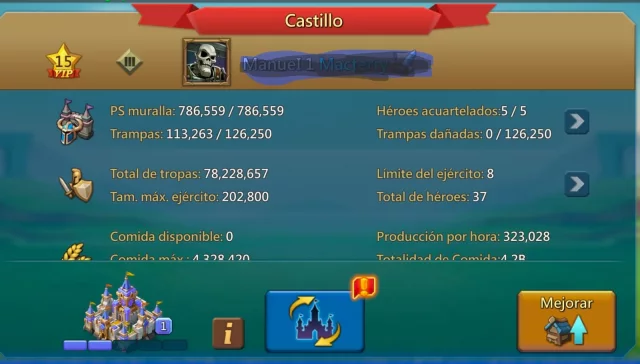 Foto 3