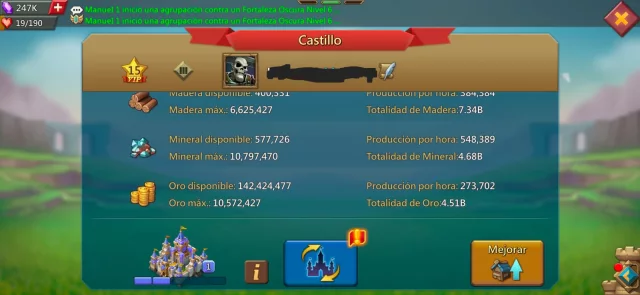 Foto 8
