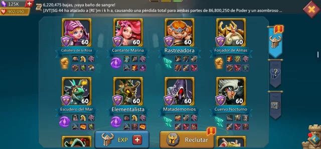 Foto 19