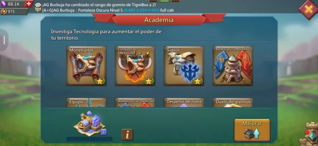 T5 1.5 million · 3 / 12