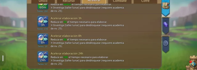 60 · 18 / 58