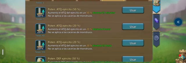 60 · 21 / 58