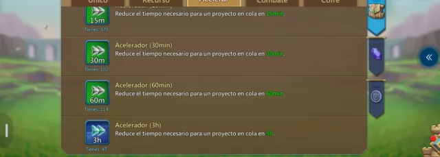 60 · 30 / 58
