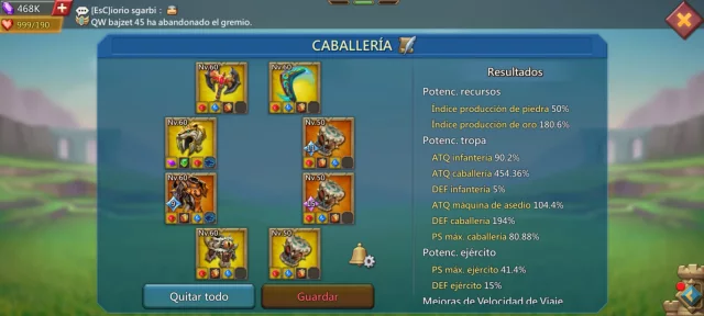Cuenta pendiente de cotizar (web261007123245a1bb) · 6 / 8