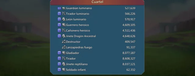 SEXY RL STATS 1400% · 12 / 45