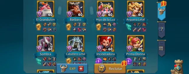 SEXY RL STATS 1400% · 33 / 45