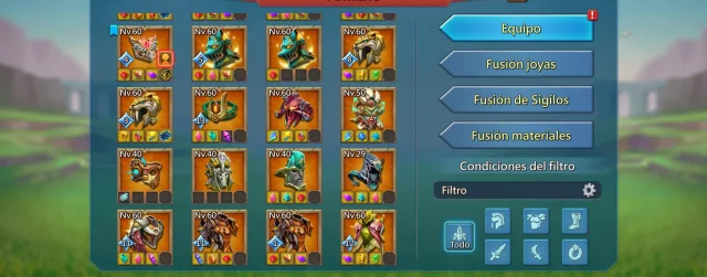 SEXY RL STATS 1400% · 34 / 45