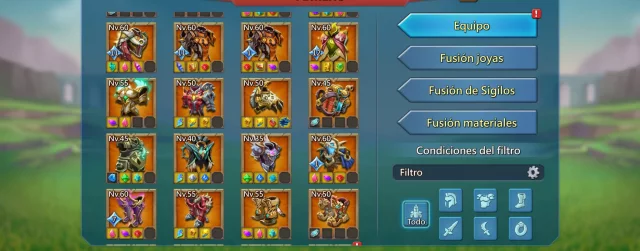 SEXY RL STATS 1400% · 35 / 45