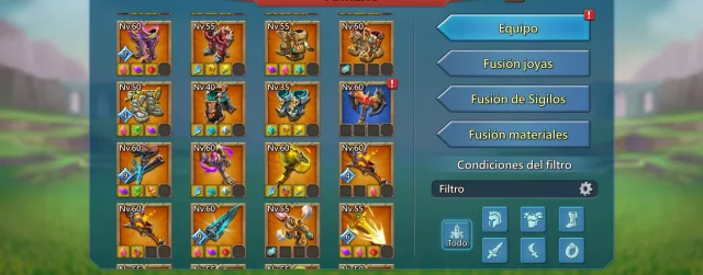SEXY RL STATS 1400% · 37 / 45