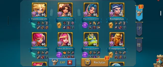 BELLA FULL CHAMP 11K · 5 / 23