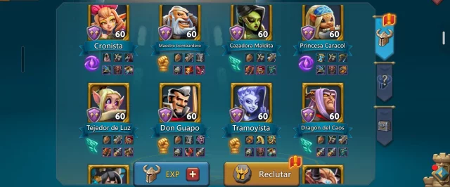 BELLA FULL CHAMP 11K · 6 / 23