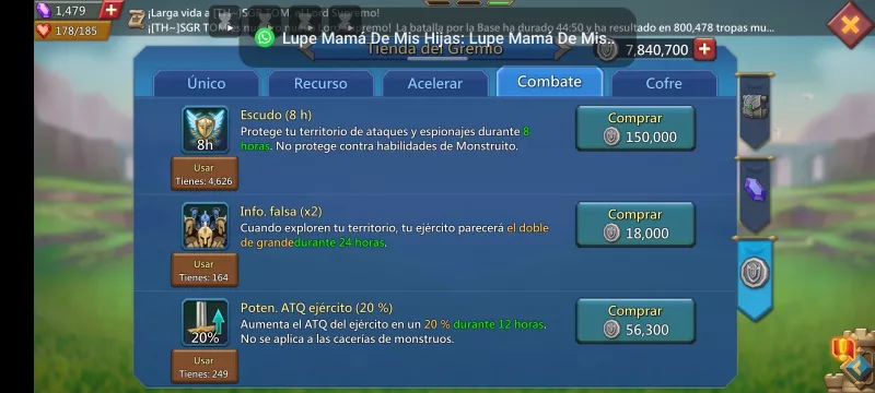 Bonita cuenta a nada de sacar t5 aprovecha lo barata