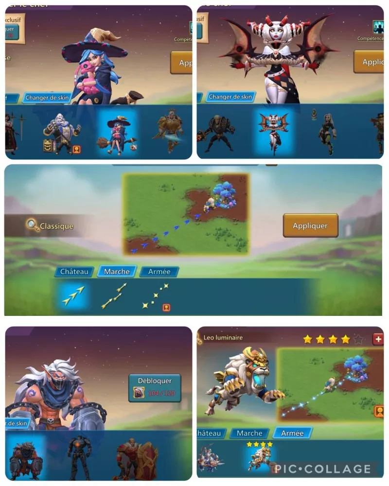 1622-1632-1652 (need lot of rejewl)