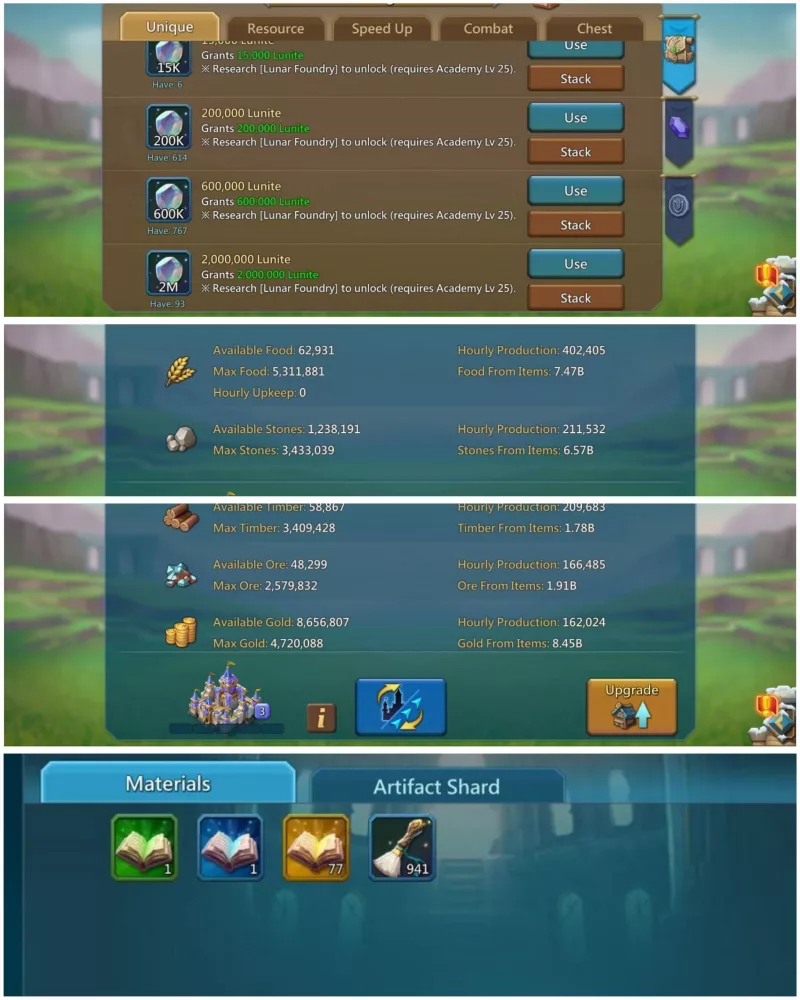1396-1356-1362% (no forts)