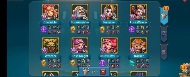 Can go K1230
