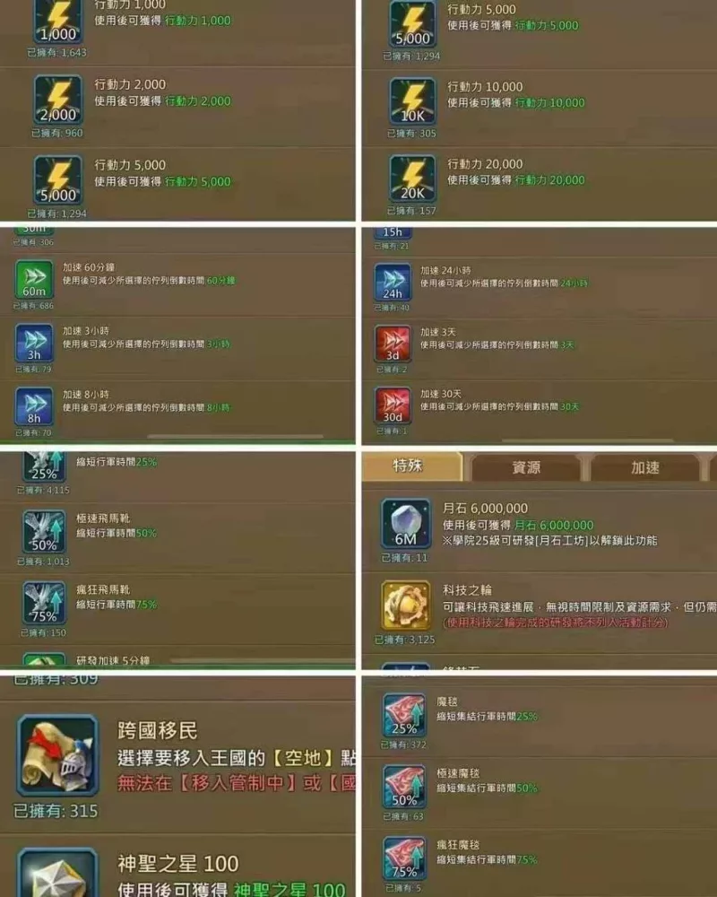 2x11k heroes / 2 lv13 + 6 lv12 champs
