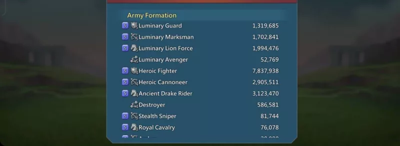 1 real emp+ 1 new emp