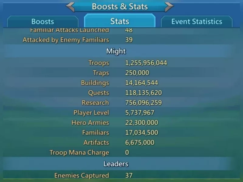 2.1b Elite+T5 / 4.2m t5