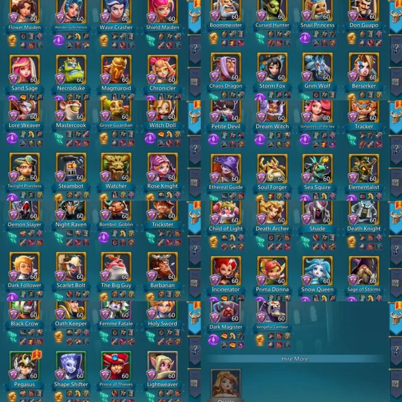 516-511-516% stats Base