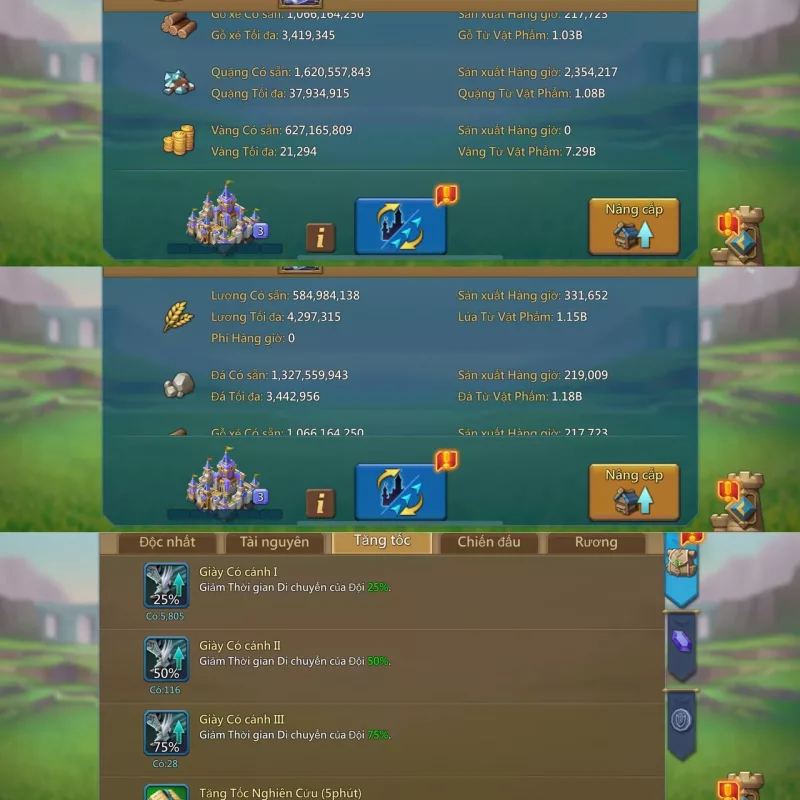 1*11k full champ / 15 champ mythic- 6 cup mythic