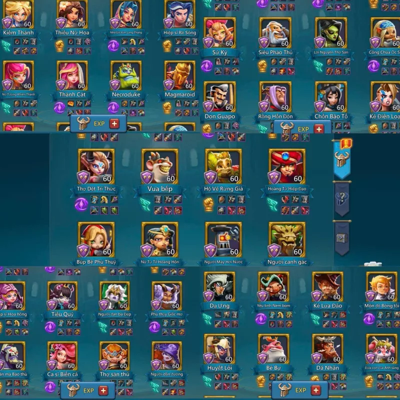 Stats: 1818-1764-1837