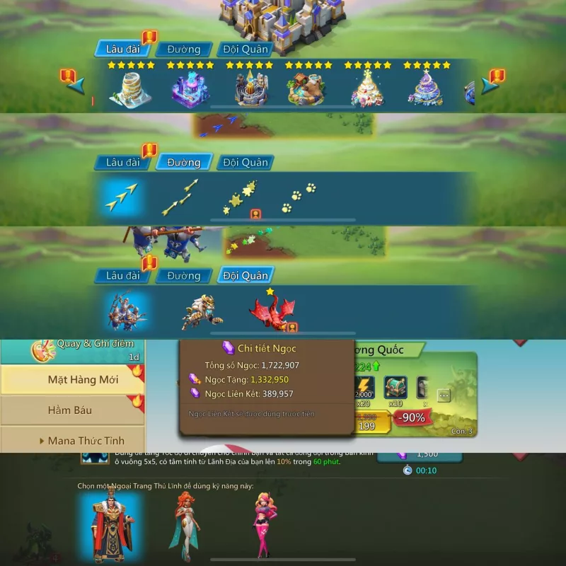 Can go k1651 /  3lvl15