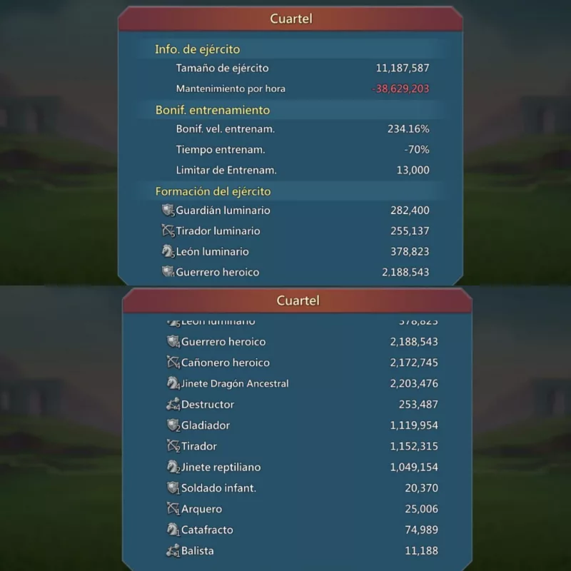 Can k1629 / Stats 991%990%1020%