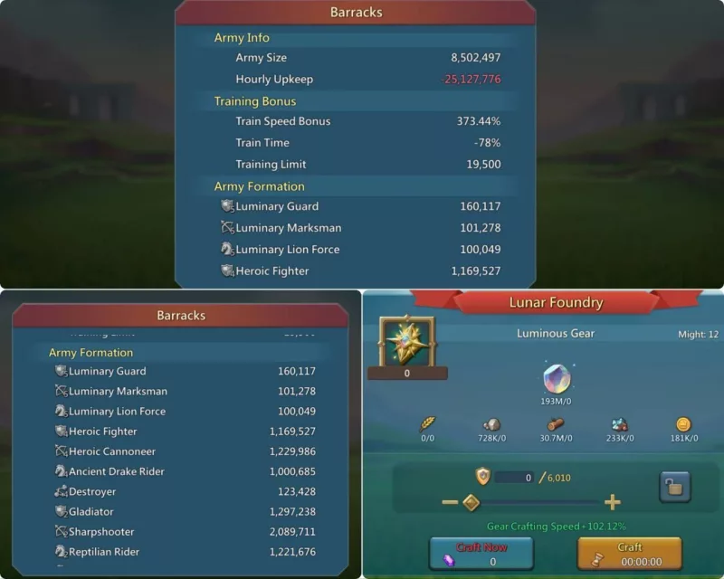 1.7b T5  1000% Blast