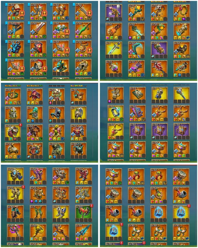 Can fly to k1395  /547-563-560% Base stats