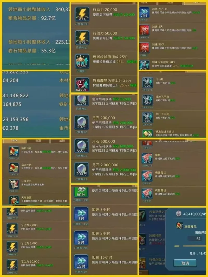 Max stats: 1533-1547-1523%