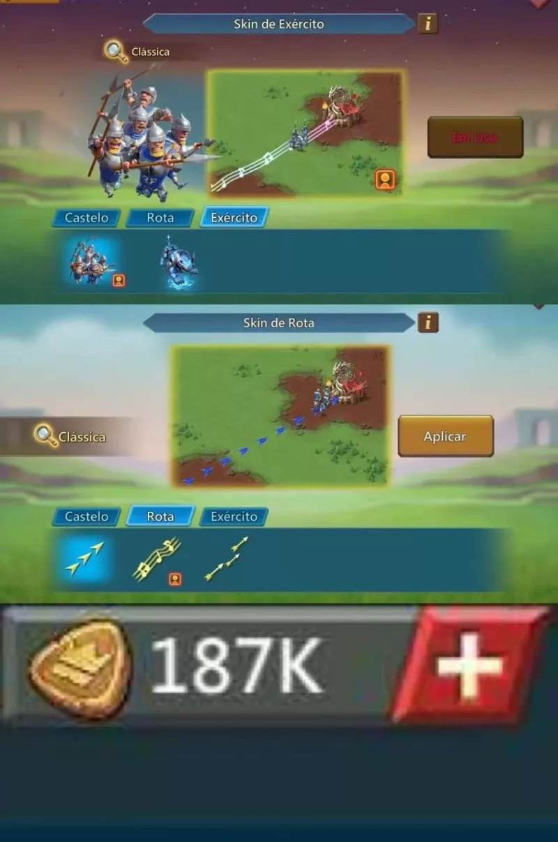 Can K1723 / Max stats: 1301-1212-1213%
