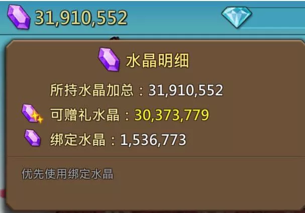 real emp + 2 new emp