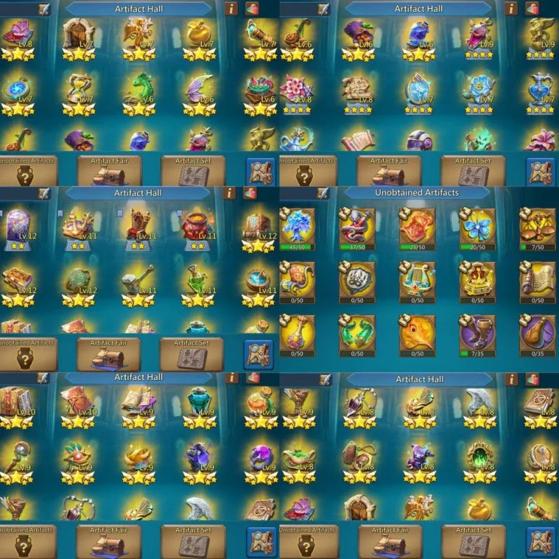 Can go K1553 /  791~95 blessed~1036lvls