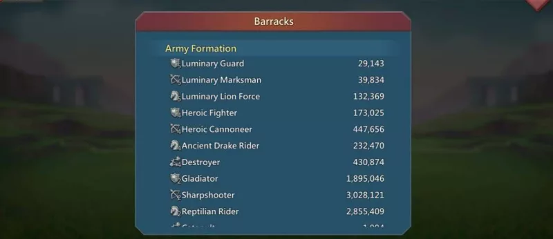 1.5b lead / 4+1 champ / 1000%+ blast