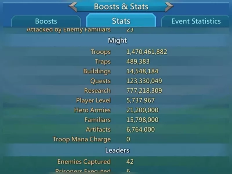 2.4b t5 elite