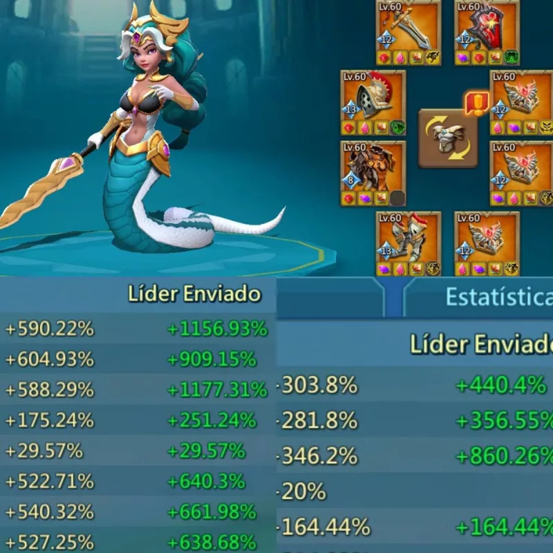Low quest / fly to KD 1222 /  Full lvl 12 champ astra