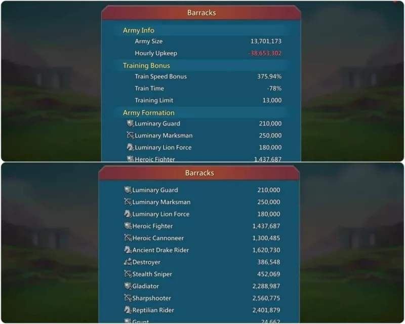 1.5b T5