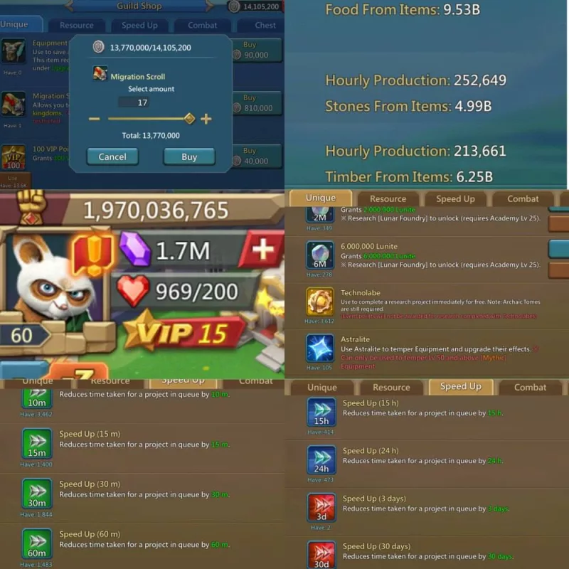 1×11K Stats / 1307%-1213%-1304%