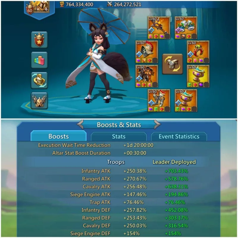 CAN GO 1701KD LOW MİGHT