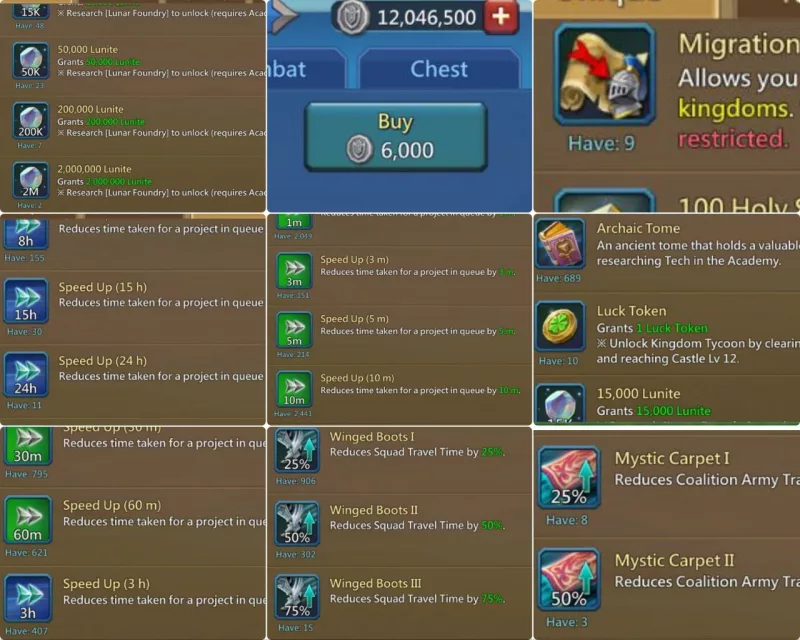 1.1b T5 Kd 1655
