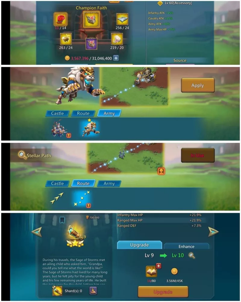 615-582-625% Base stats