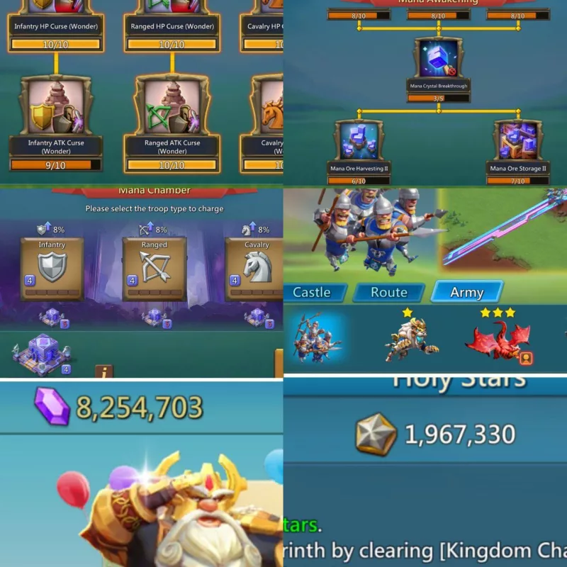 1249-1220-1141% (no forts)