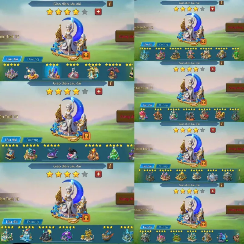 Low quest might / Base stats: 480-438-456