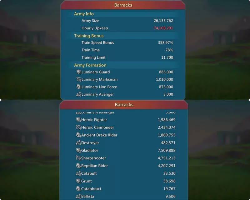 1.4b T5 670%+mix